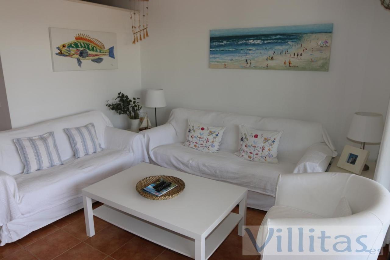 Villa Dunia By Villitas ปลายาบลังกา ภายนอก รูปภาพ